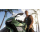 Xbox Grand Theft Auto VI - 1542897 - zdjęcie 3